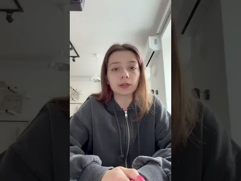 Ребята, давайте поможем! У нас все получится! Люблю вас! Маму Матвея зовут Юлия Александровна И.