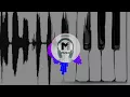 كنتي الجوكر | El Joker Konti