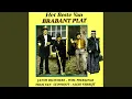 Download Lagu Veurwerker bij de gemeente