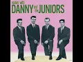 Rock And Roll Is Here To Stay - Danny And The Juniors