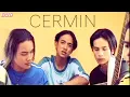 Download Lagu New Boyz - Cermin (Official Music Video)