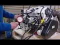 How to Operate and Maintain Your Marine Generator Westerbeke