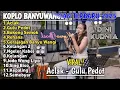 Download Lagu ACLAK - GULU PEDOT - BOKONG SEMOK || album dini kurnia koplo banyuwangi terbaru 2025 - on trending