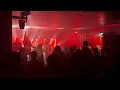 Download Lagu Imprecation - Cursed Into Black (Live, May 2025)