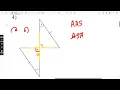 Right Triangle Congruence Kuta Software WS