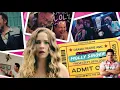 Lionsgate s The ReEducation of Molly Singer Premiere - Peoria IL Grand Prairie AMC