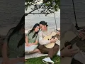 Download Lagu anugerah cinta Dylan #wulanpermata #fandrijeii #rofikohisnaini #sebenarnyacinta