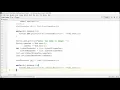 Arraylist question two - part two java3 Arabic