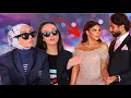 Download Lagu فساتين المشاهير بخطبة نور ستارز !! خطبة الاحلام