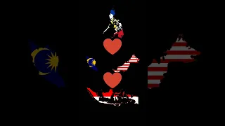 Countries Relations Now Vs Past Part 5 Country Map Geography 