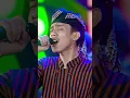 Download Lagu Iku Iku Iku Iku iku iku iku saking ulama!!! Alamate Anak Sholeh - Arya Galih #aryagalih #newpallapa