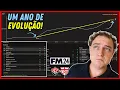Channel