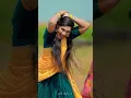 Lagu Kamalapuram Rodata❤️....#viral #beautifulfolksong #folkmusic #folkmusic #explore #love #indianfolk