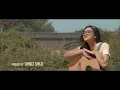 Udaarian - Satinder Sartaaj