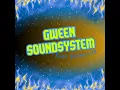 GWEEN SOUNDSYSTEM