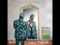 Mirror - Ragz To Richez & Ding Dong