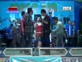 Download Lagu harta dan surga. Dj rochmat vs Dj [̣̇o̲̲̲̅zy̶̲̥̅̊]̣̇