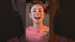 مربي فريدة عبيد فريدة مربي حالات واتس Foryou No Music 