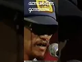 Download Lagu GOMBLOH Kugadaikan cintaku #shorts