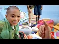Download Lagu Iklan A Mild - Gak Semua Ada di Layar (2025) @ RCTI, MNCTV, iNews, SCTV, Indosiar, \u0026 Trans 7