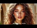 Lagu Top Deep House Beats 2026 | Nana's Mix #deephouse