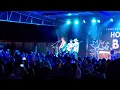 Randy Rogers and Wade Bowen - TILL IT DOES - Helotes, Texas