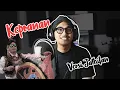 Download Lagu Lagu Jathilan Campursari - Kepranan