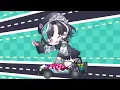 [Simultaneous Viewing] Watch ReGLOSS Senpai's "Sakura Mirage" via mirror streaming on FG!!! [#hol...