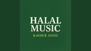 حب طاهر دندنها