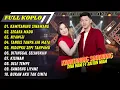 Download Lagu Diva Hani ft Zaitun Niam - KAWITANING SINAWANG - SEGARA MADU || FULL ALBUM KOPLO TERBARU