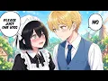 Exiled Noble Builds The Strongest Village In The World - Manga Recap