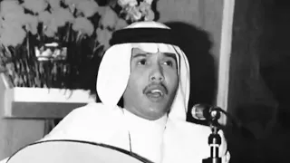 ياهلا فكرة حنت محمد عبده فنان العرب جلسة قديمة 