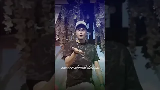 انا افيونه بقلب هتلر حمو الطيخا مهرجانات 2023 