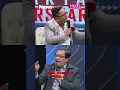 Lagu Debat Panas Pitra vs Ubedillah Badrun Soal Hubungan Demo Rusuh dengan Postingan Aktivis #shorts