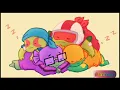 Rottmnt GIF art animation