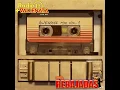Gigantes del Vallenato .- No he podido ser feliz (Rebajada)