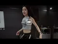 Power - Little Mix ft. Stormzy / Beginner's Class