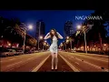 Hesty   Klepek Klepek   Official Music Video   Nagaswara