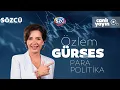 Download Lagu Özlem Gürses İle Para Politika 24 Haziran