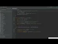 19-Overriding in Kotlin Inheritance