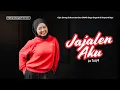 Lagu Jajalen Aku - La Tasya (HIPHOP DANGDUT VERSION)
