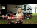 RV Buying Is Easy at Bayou Outdoor Supercenter in Bossier City Louisiana