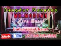 Download Lagu Special Dangdut Nonstop Bersama Mr.Morgan live musik Padang Pariaman