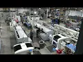 SMT Pick-and-Place Process