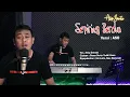 Lagu SEPIRING BERDUA_VOC. ASEP SONATA