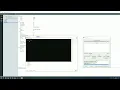 How to Patch WAuth Software Authentication Login-License System Crack