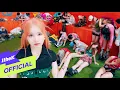 Download Lagu [MV] STAYC(스테이씨) _ Bubble