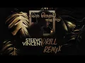Download Lagu Wena Hithakata Thurulu Wela | Athula Adikari - Steevo Vincent DRILL REMIX