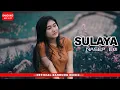 Download Lagu Sulaya - Nasep Evi Bandung