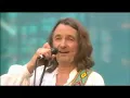 Give A Little Bit, Roger Hodgson (Supertramp) Writer and Composer, Princess Diana Concert